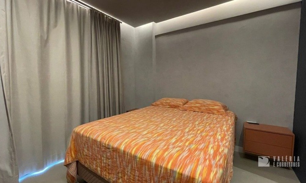 W Residence