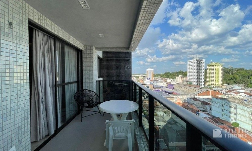 W Residence