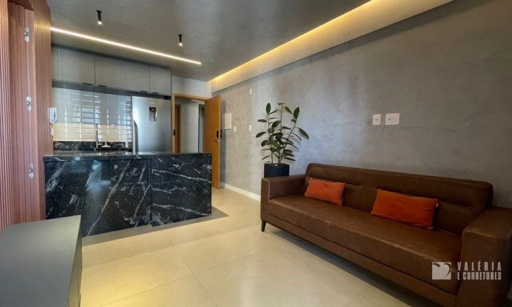 W Residence