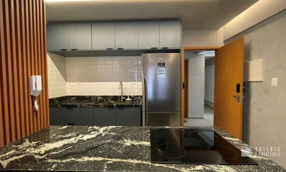 W Residence