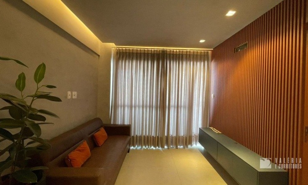 W Residence