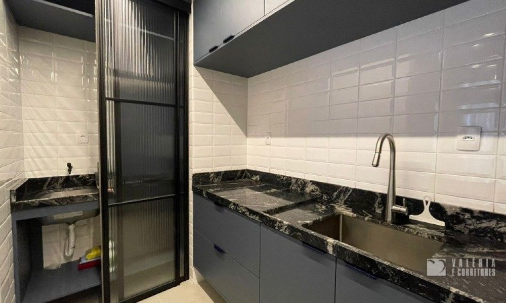 W Residence