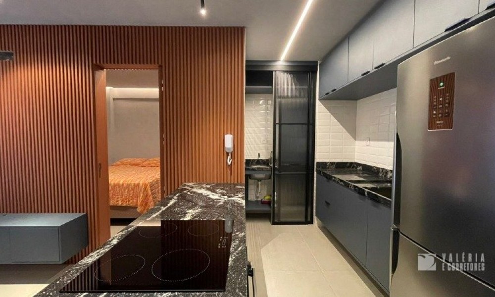 W Residence