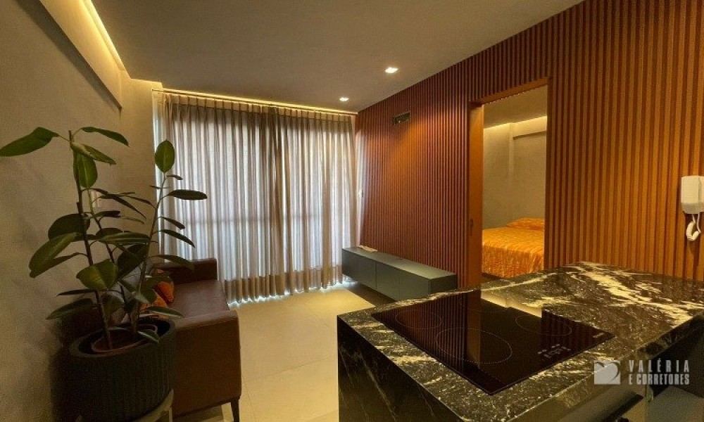 W Residence