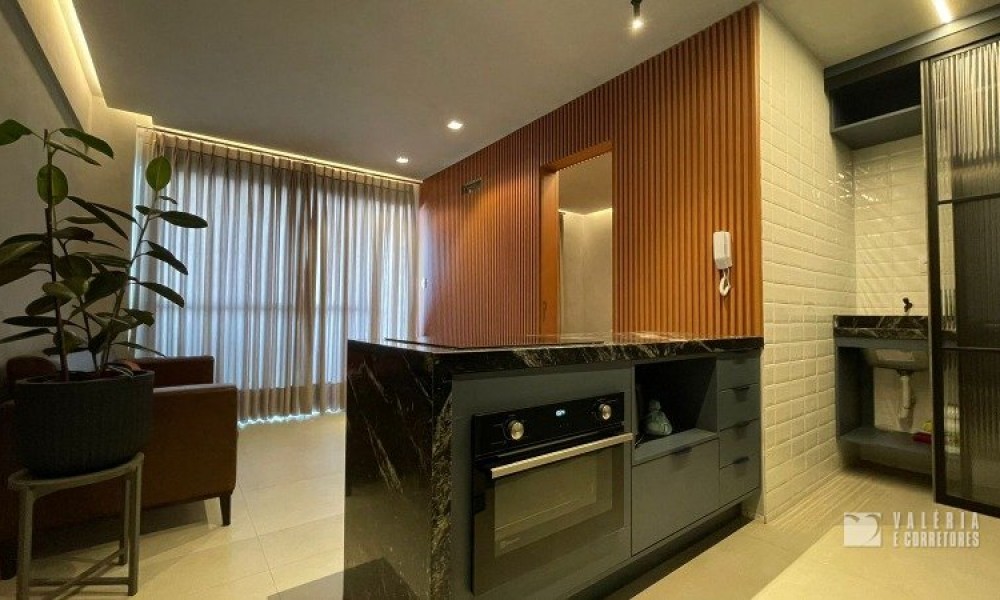 W Residence