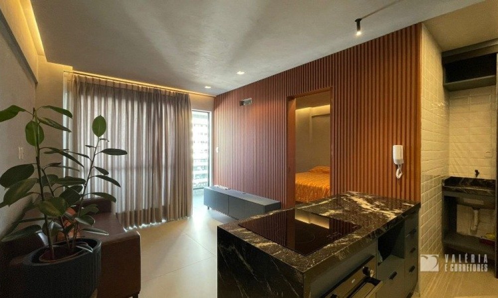W Residence