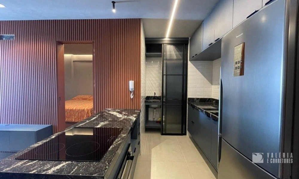 W Residence