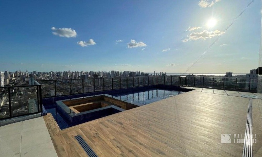 W Residence