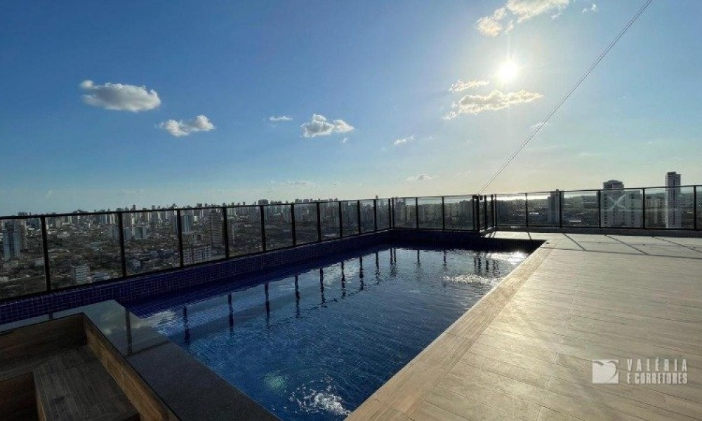 W Residence