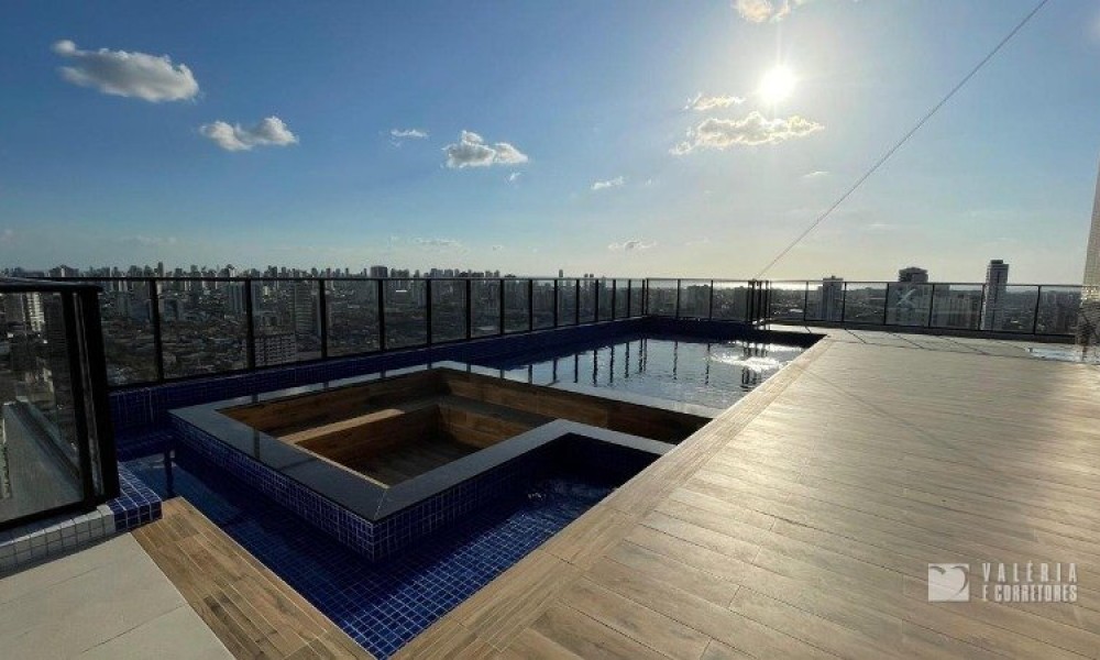 W Residence