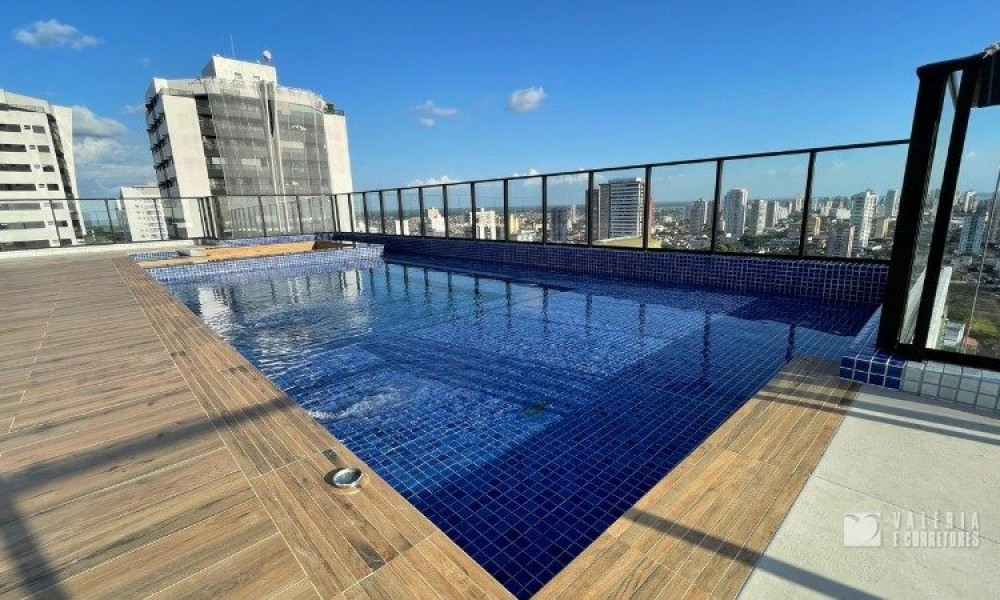 W Residence