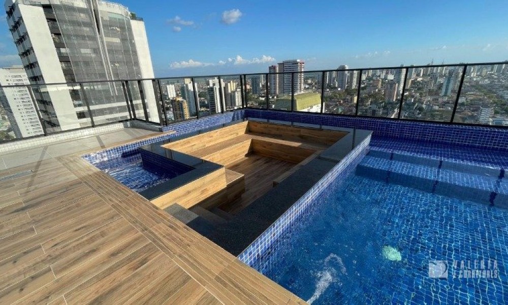 W Residence
