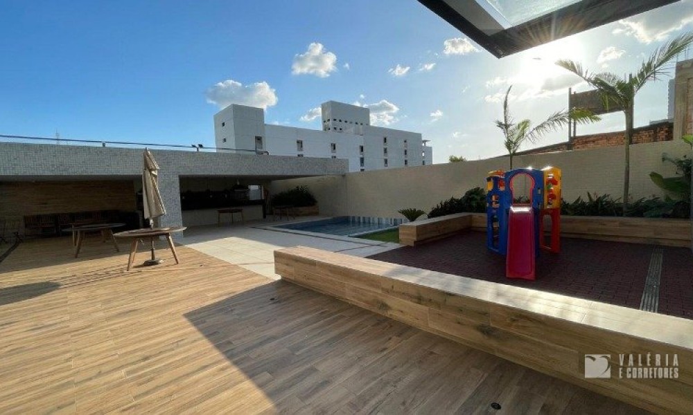 W Residence
