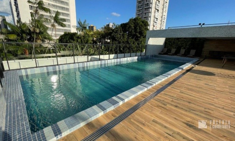 W Residence