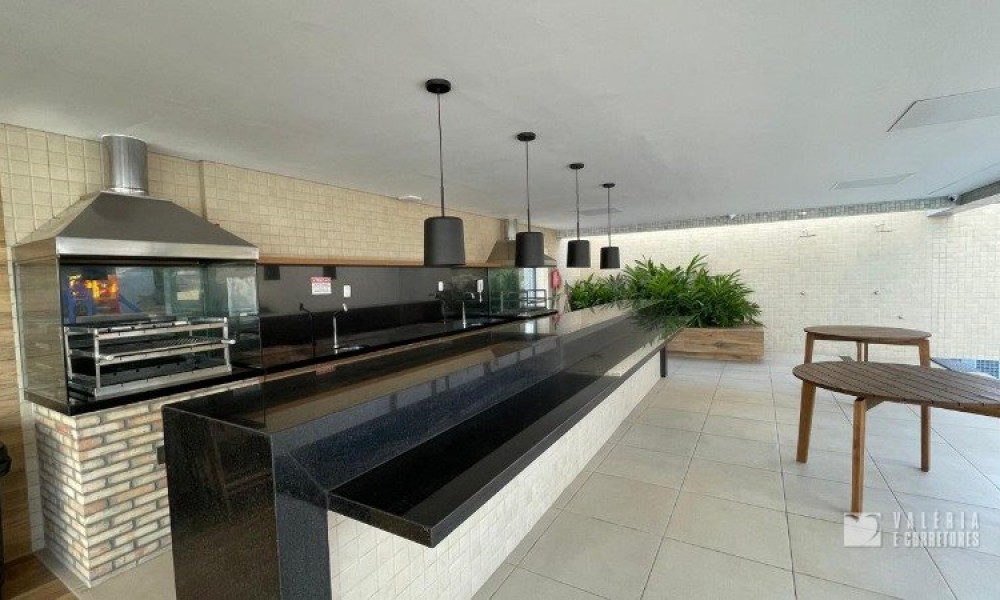 W Residence