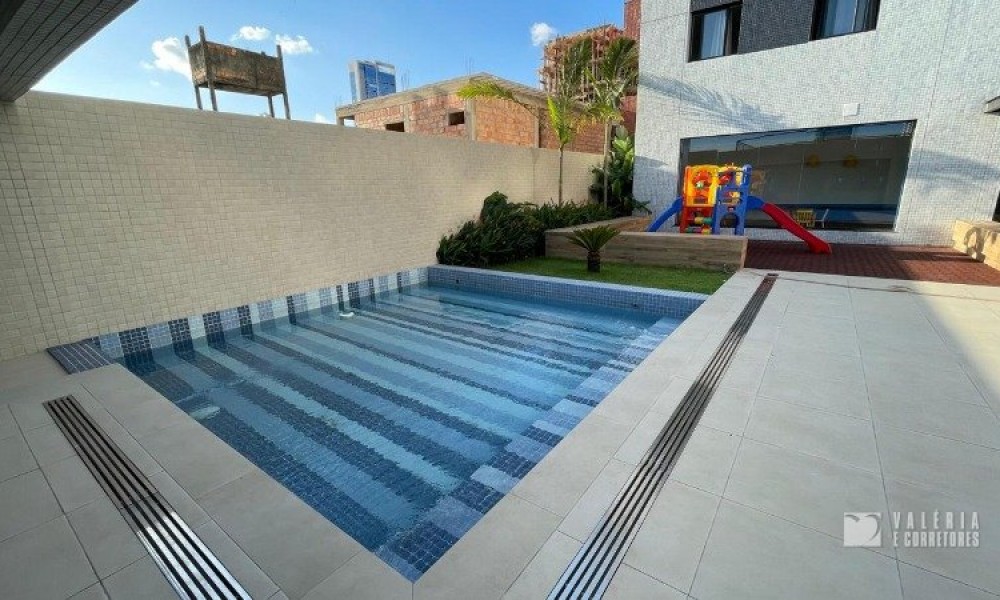 W Residence