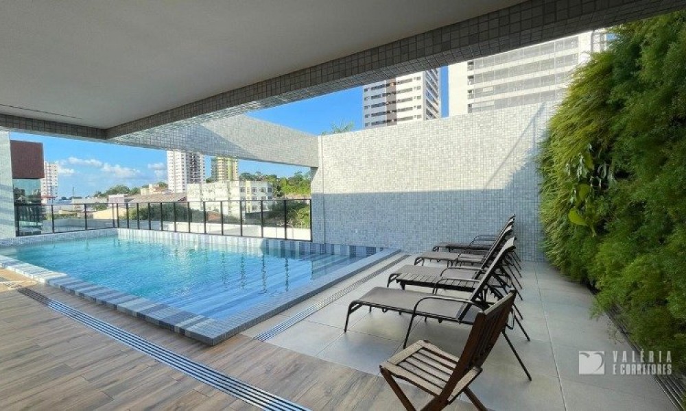W Residence