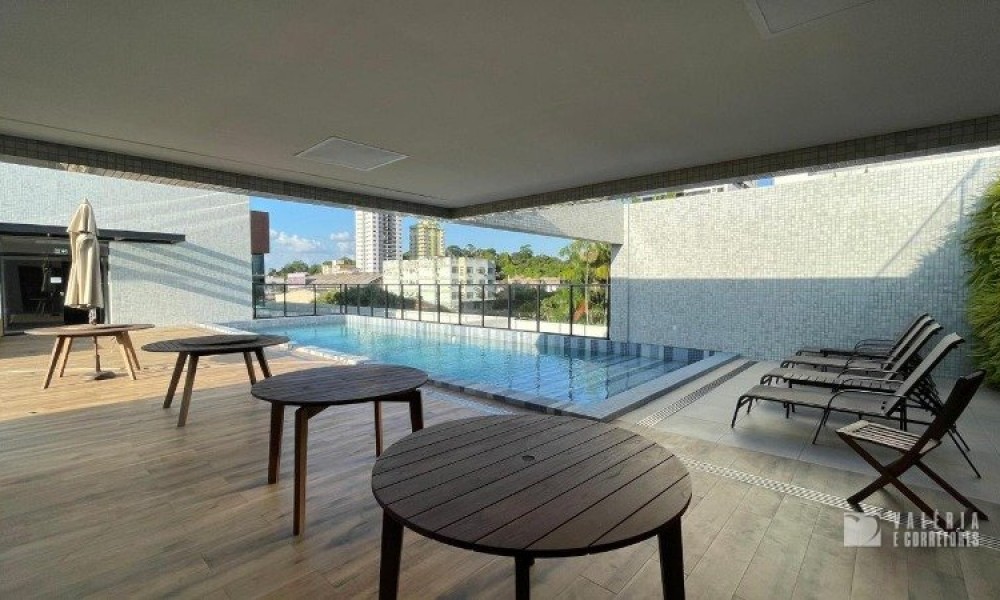 W Residence