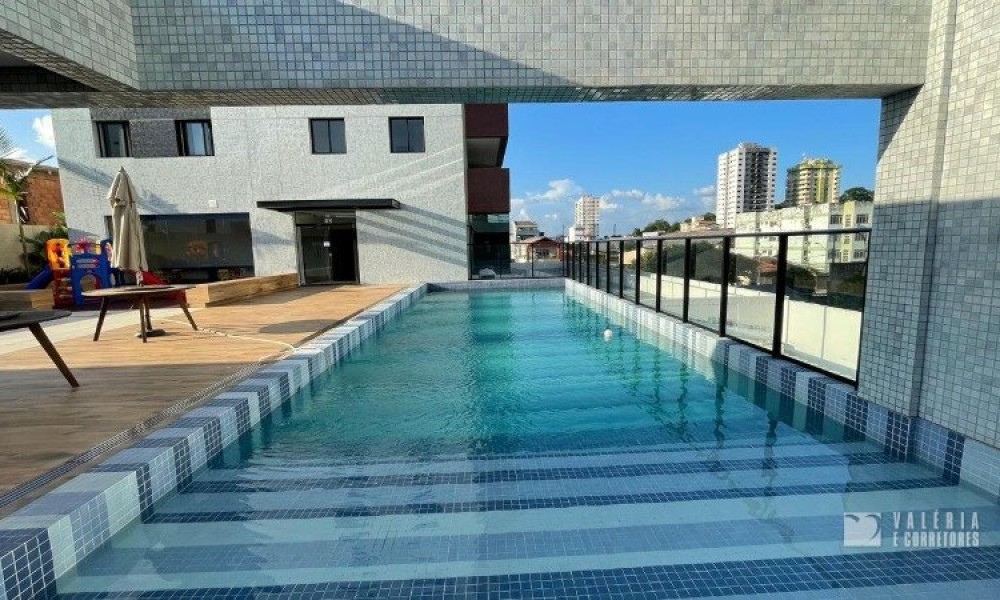 W Residence