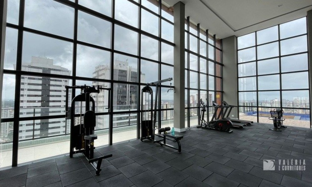 W Residence