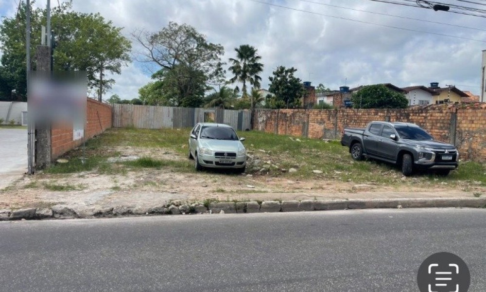 Terreno