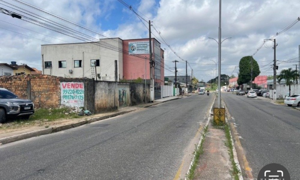 Terreno