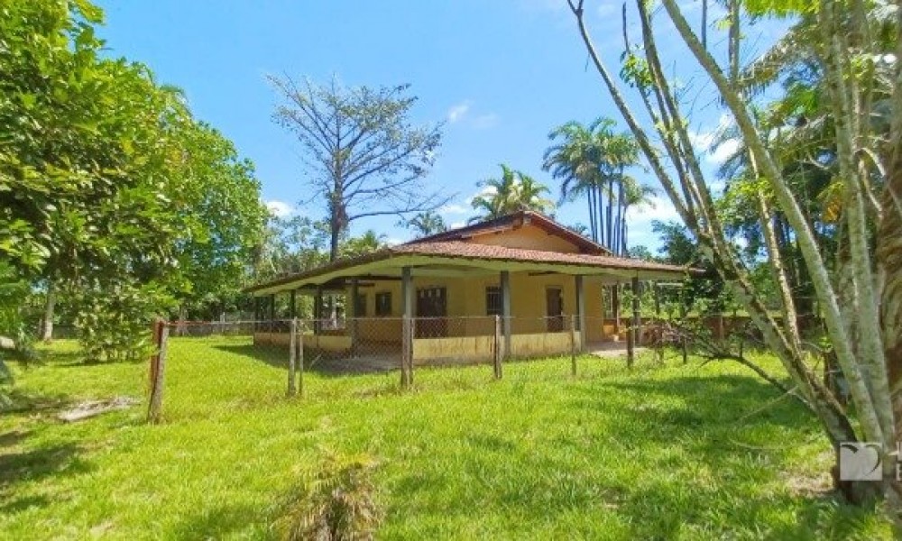 Sítio Bom Jesus