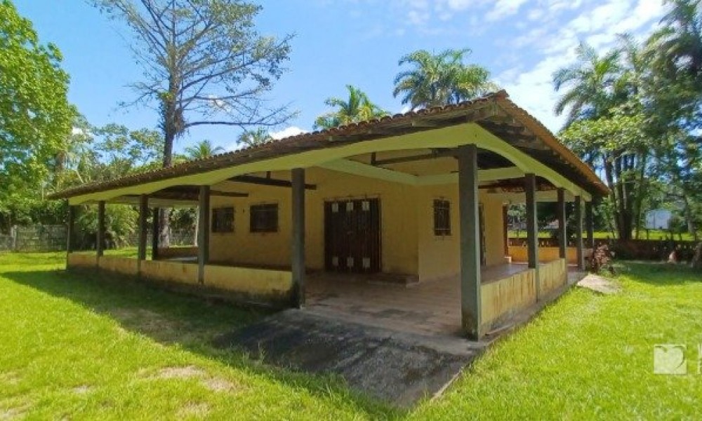 Sítio Bom Jesus