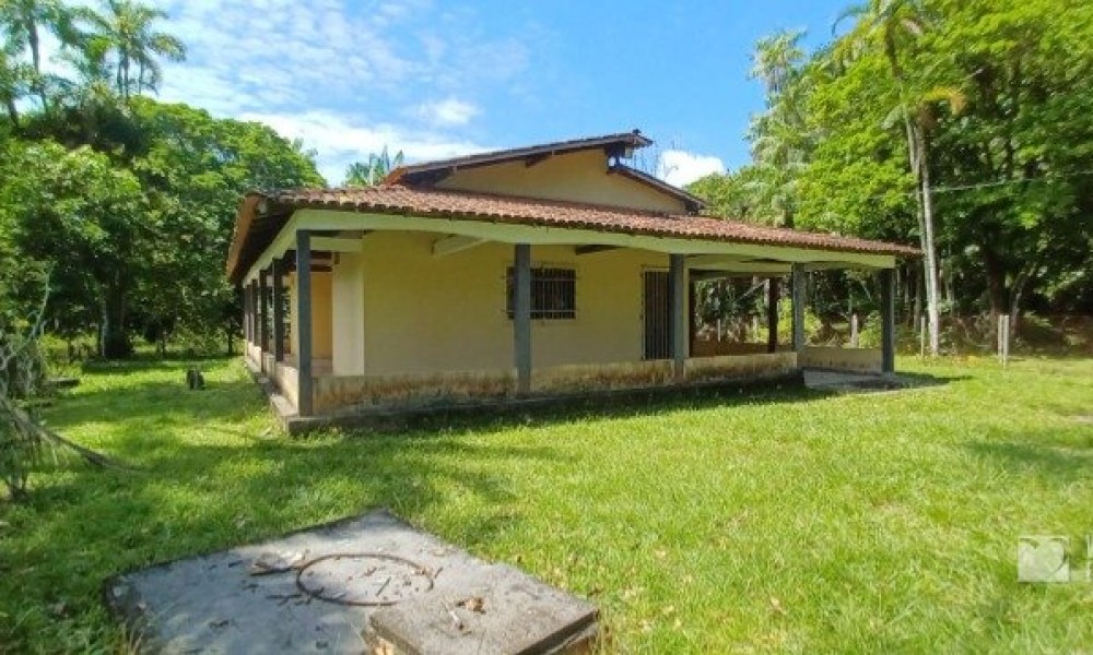 Sítio Bom Jesus