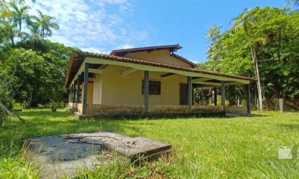 Sítio Bom Jesus