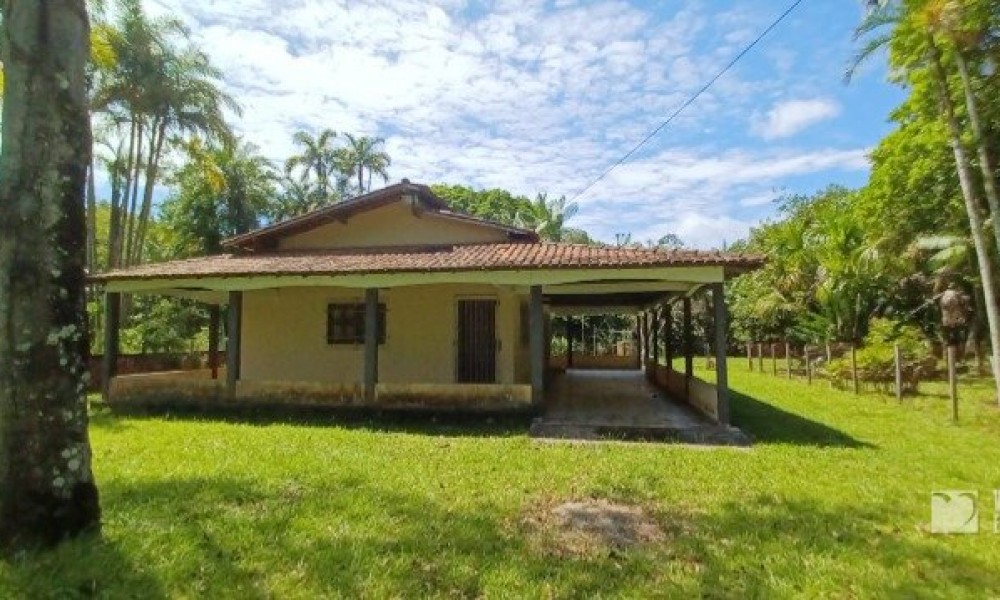 Sítio Bom Jesus