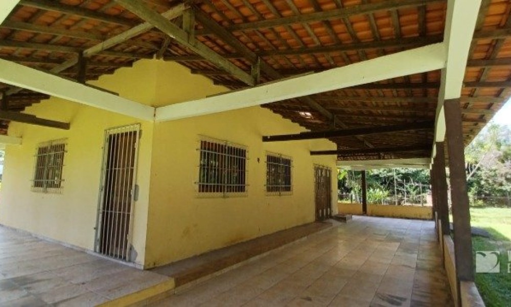 Sítio Bom Jesus