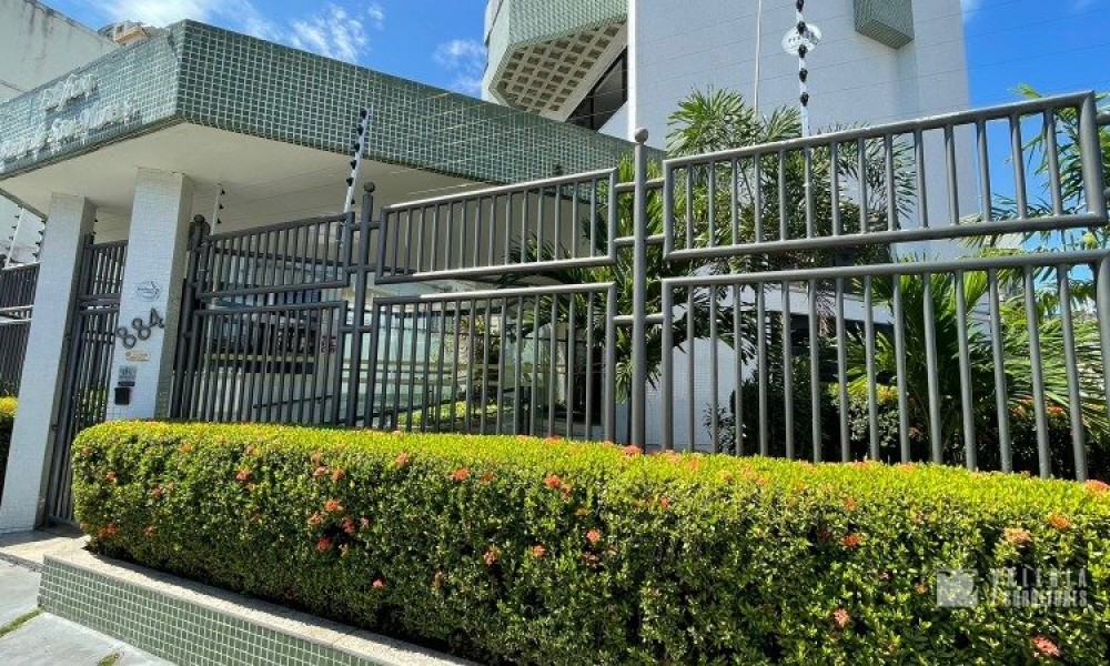 Ed. Baia De São Marcos
