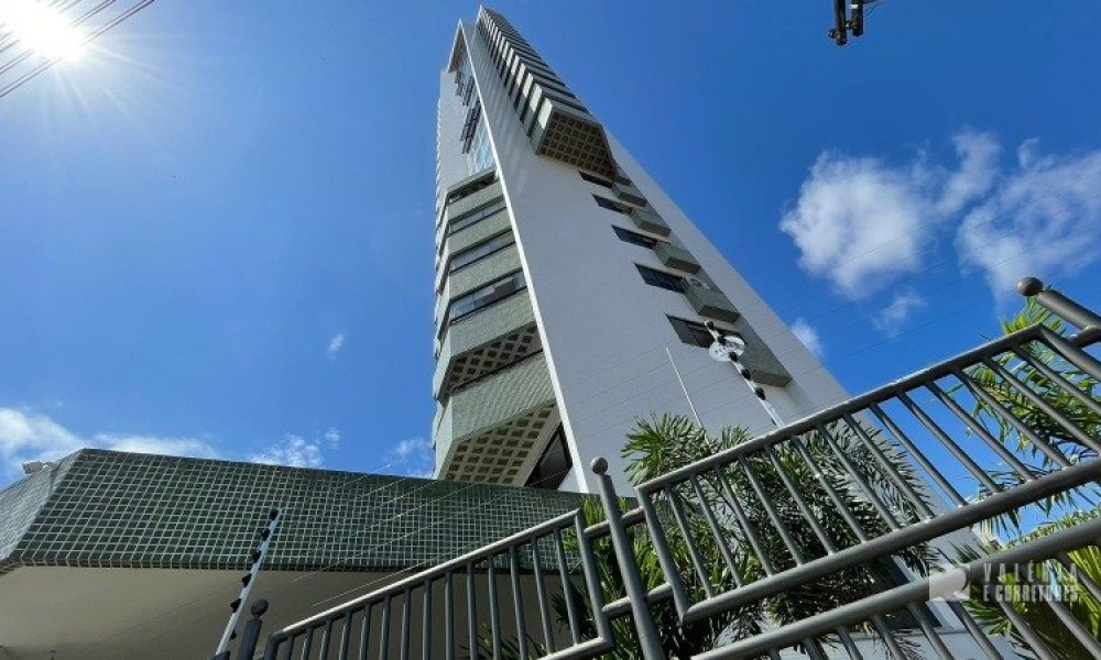 Ed. Baia De São Marcos