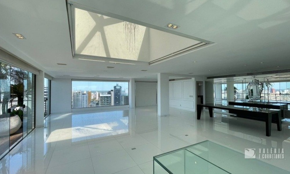 Ed. Pegasus Tower Residence