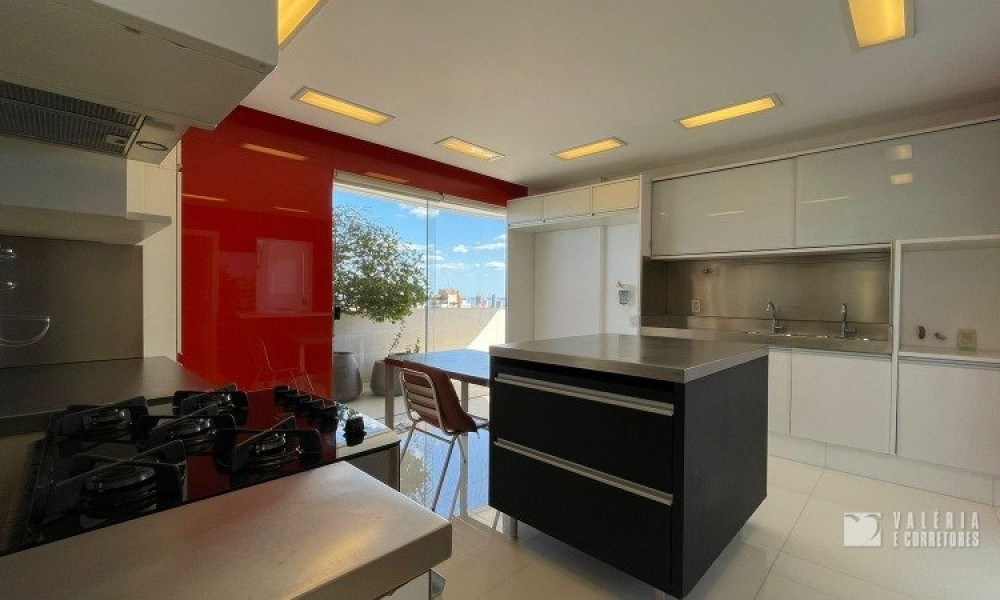 Ed. Pegasus Tower Residence