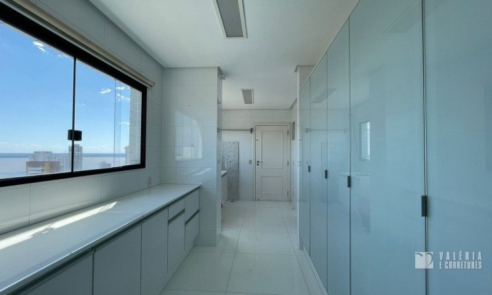 Ed. Pegasus Tower Residence