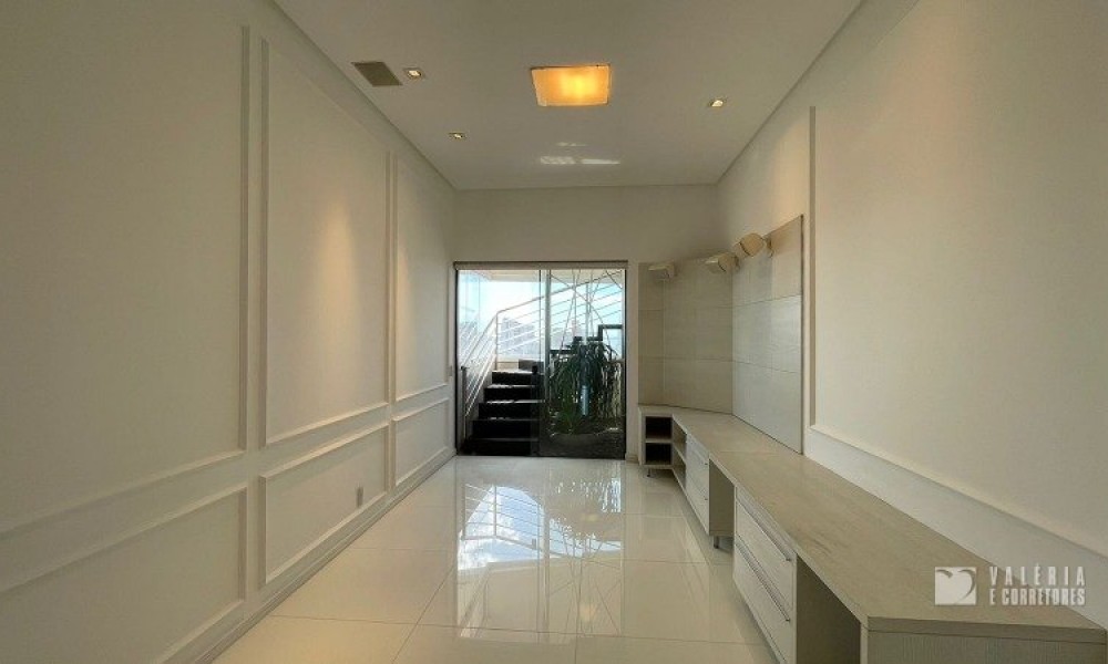 Ed. Pegasus Tower Residence