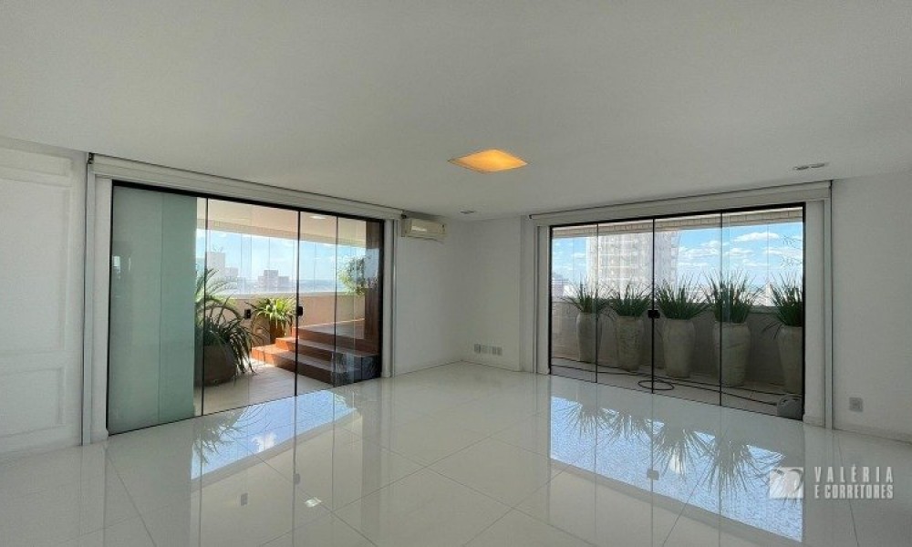 Ed. Pegasus Tower Residence