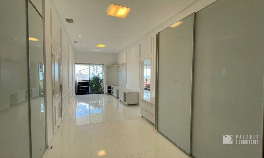 Ed. Pegasus Tower Residence