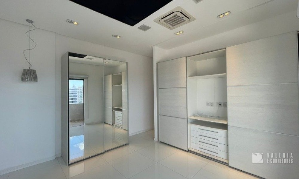 Ed. Pegasus Tower Residence
