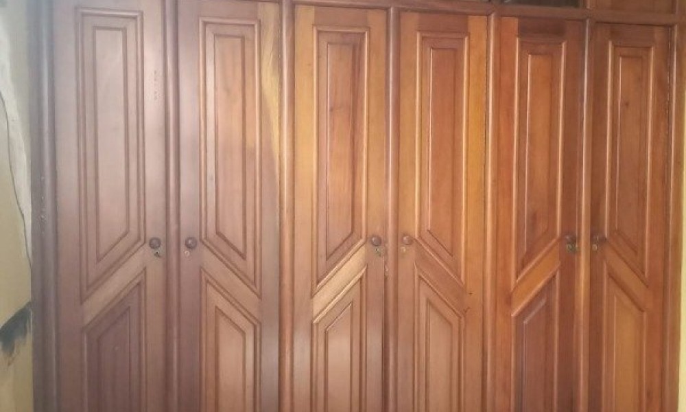 Casa