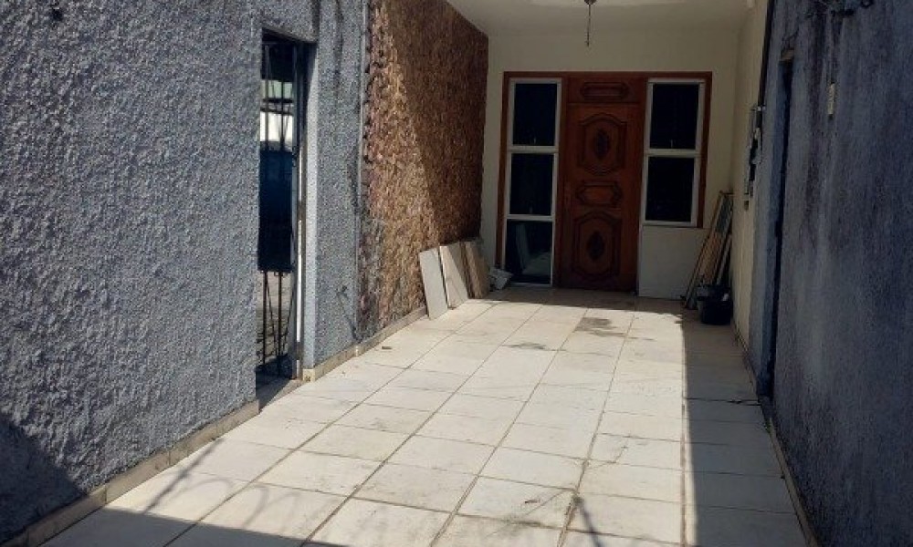 Casa
