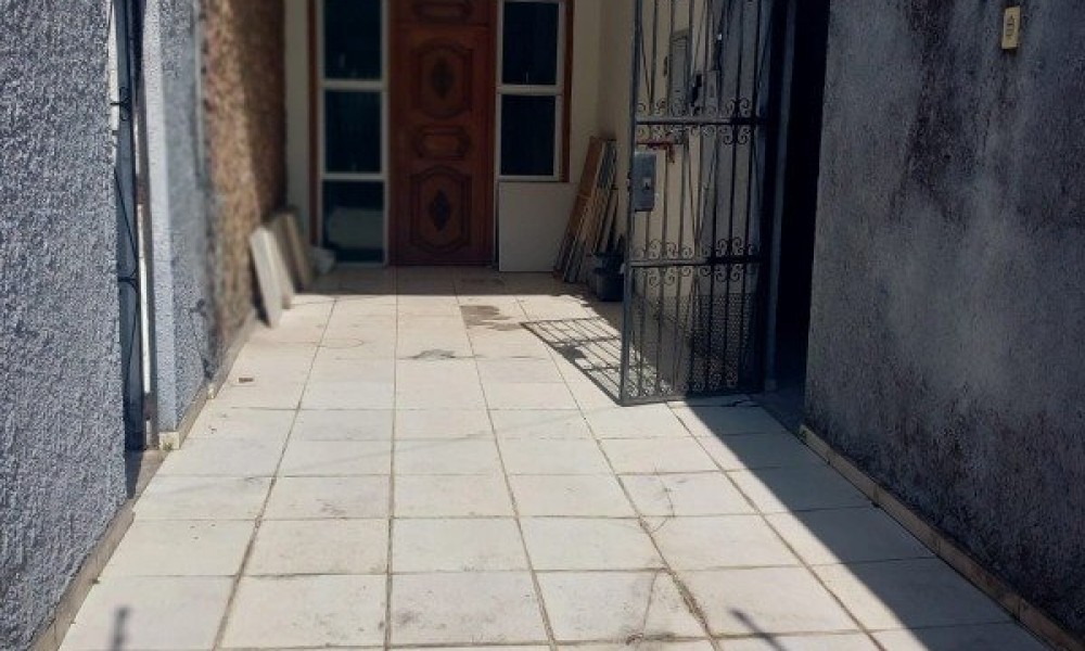 Casa