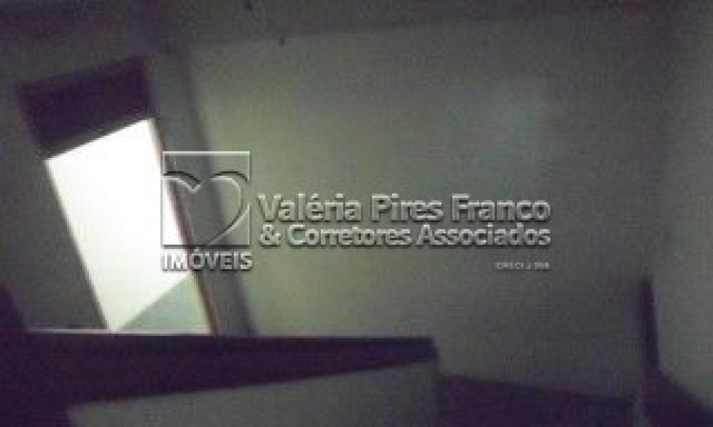 Prédio Comercial