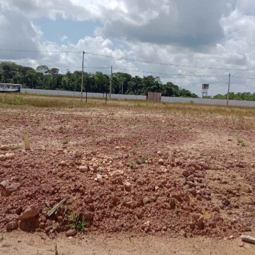 Cond. Bougainville