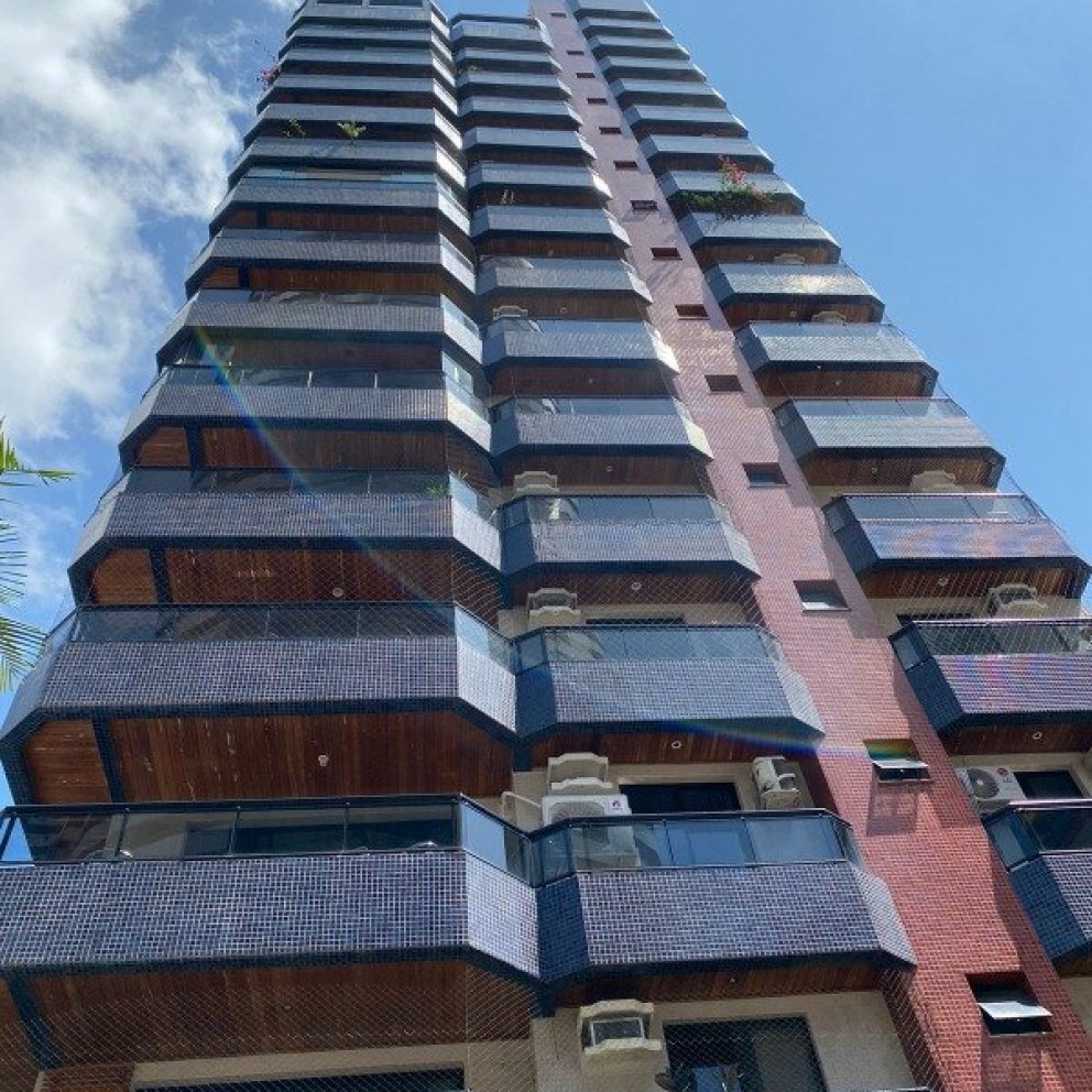 Ed. Montpelier