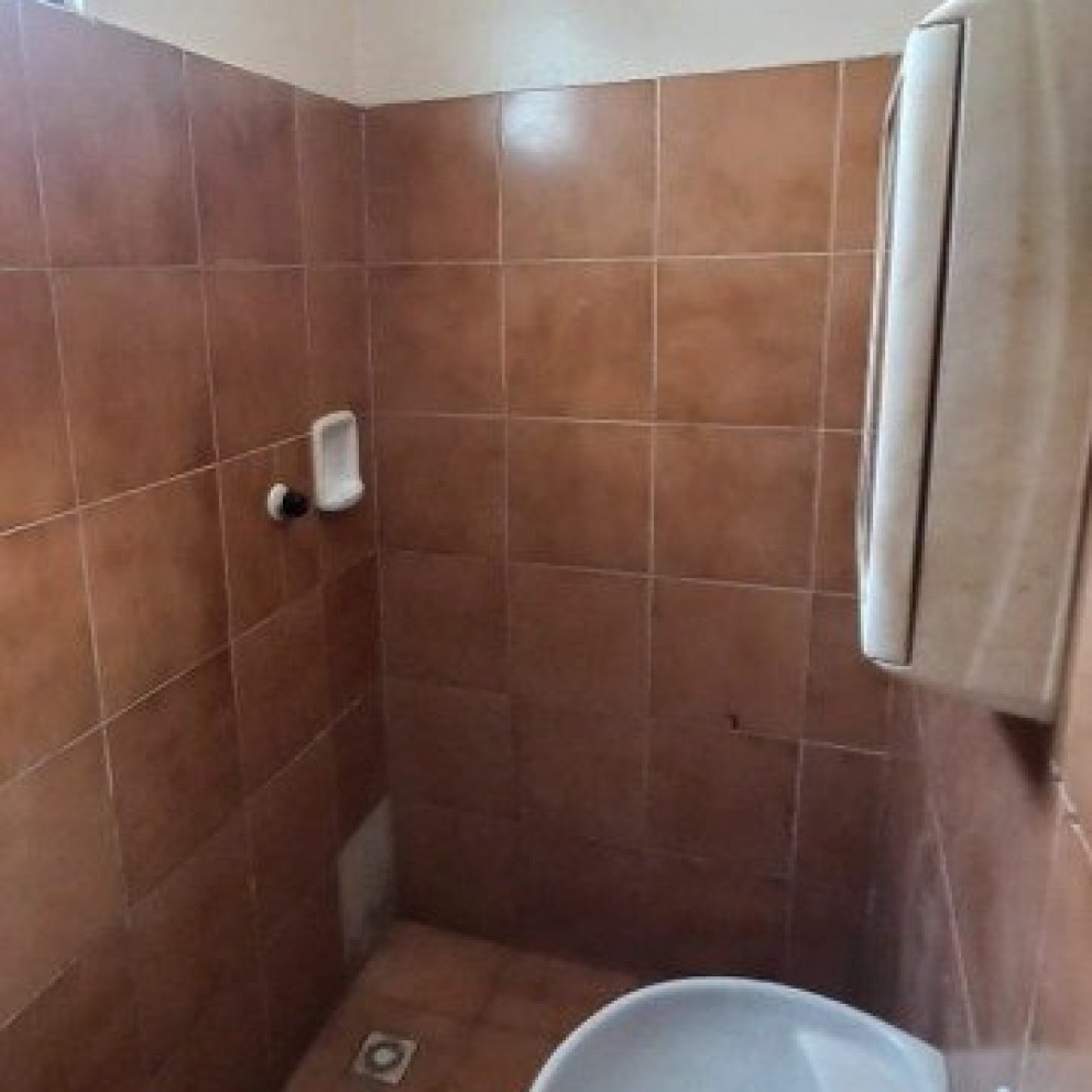 Prédio Comercial