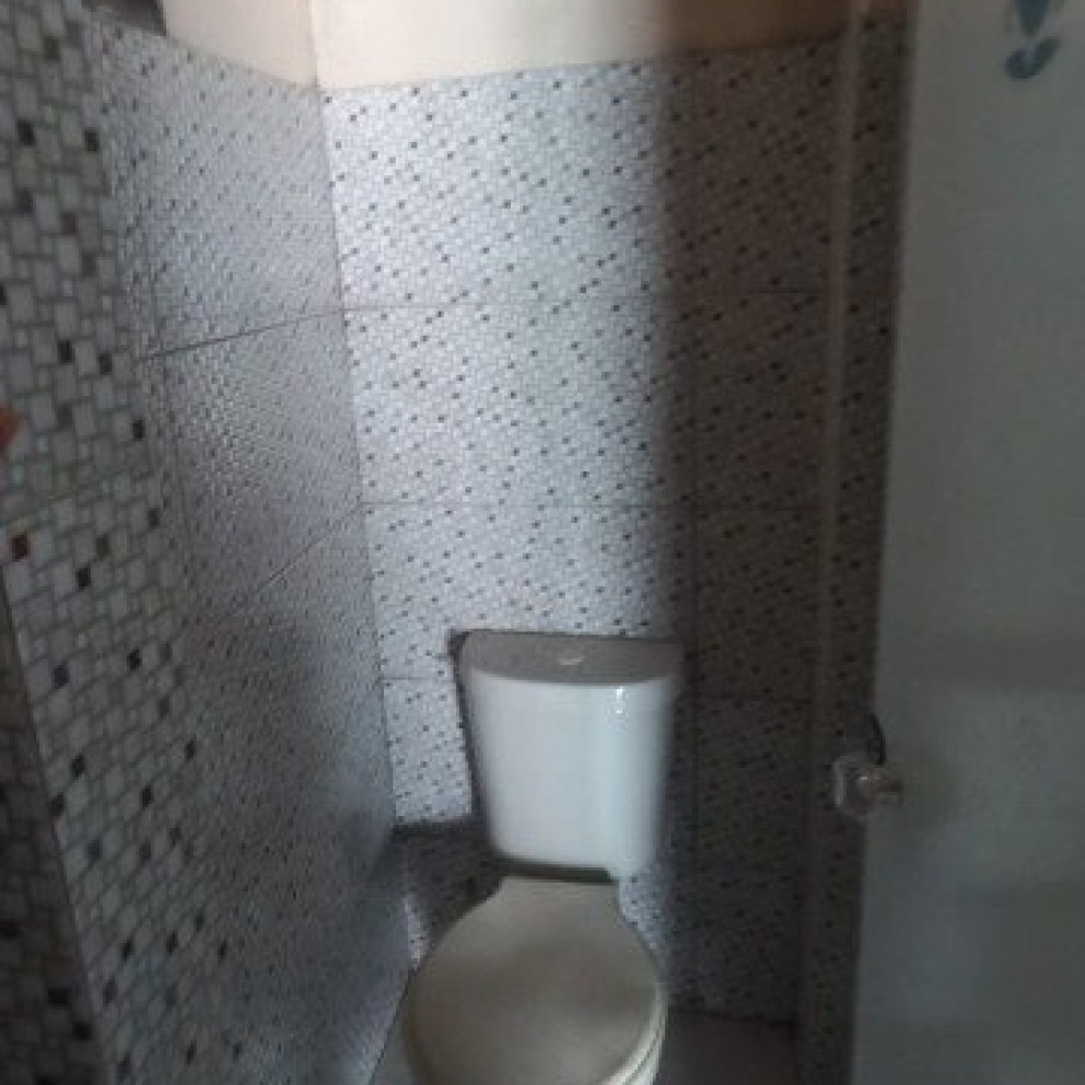 Prédio Comercial