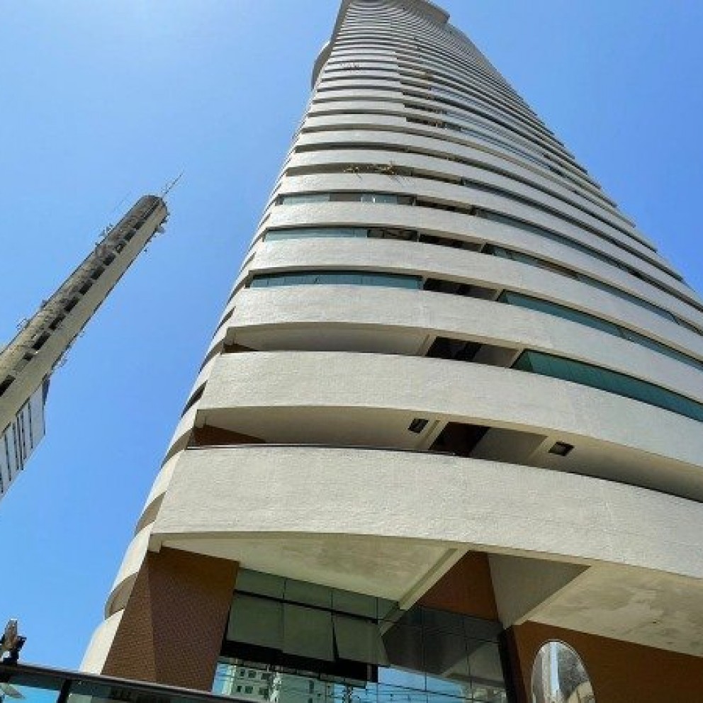 Ed. Torre de Toledo